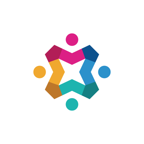 START PEOPLE SL. logo