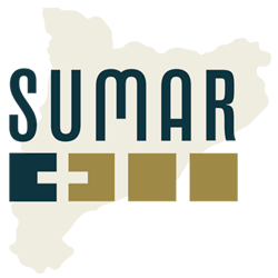SUMAR, EMPRESA DACCIÓ SOCIAL SL logo