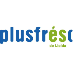 SUPSA SUPERMERCATS PUJOL, S.L. logo