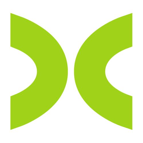 SYNEOX RAIL SL. logo