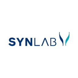 SYNLAB DIAGNOSTICOS GLOBALES SA. logo