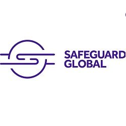 Safeguard Global Staff Leasing Spain logo