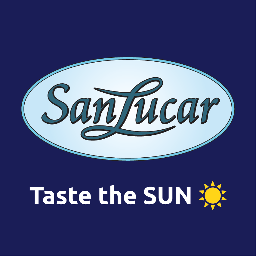SanLucar Fruit logo