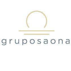 Saona logo