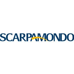 Scarpamondo logo