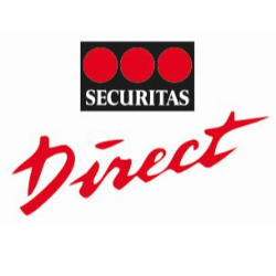 Securitas Direct España SAU - Televenta logo