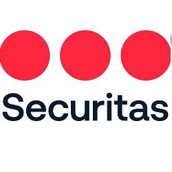 Securitas Seguridad España logo