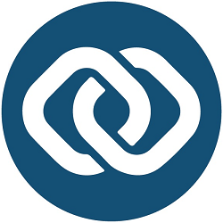 Seguratix Sistemas de Seguridad, S.L. logo