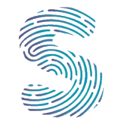 Serbyte logo