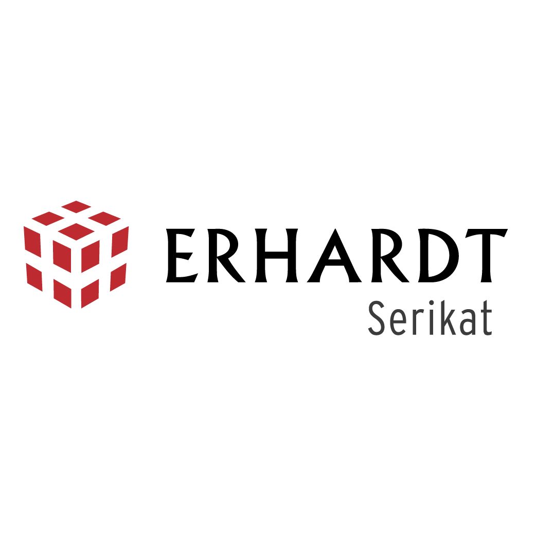 Serikat logo