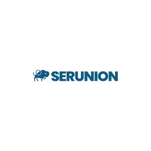 Serunion s.a logo