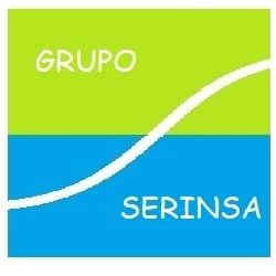 Servicios Integrales de Informática logo