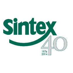 Sintex Selezione Personale Srl logo