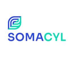 Sociedad Publica de Infraestructuras y Medio Ambie logo