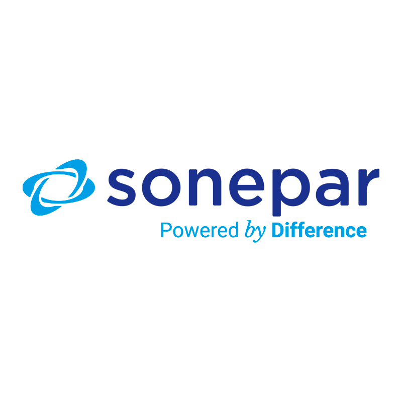 Sonepar logo