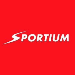 Sportium logo