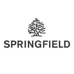 Springfield Ofertas Tienda logo