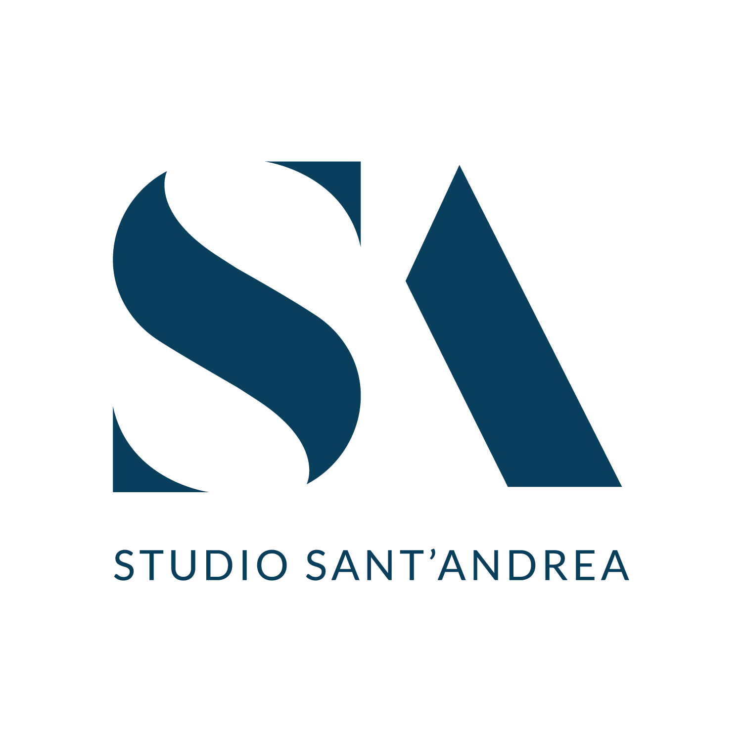 Studio Sant'Andrea S.R.L. logo