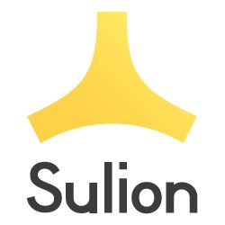 Sulion logo