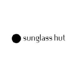 Sunglass Hut Iberia logo