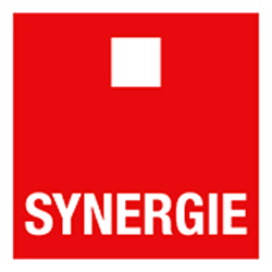 Synergie Italia Spa logo