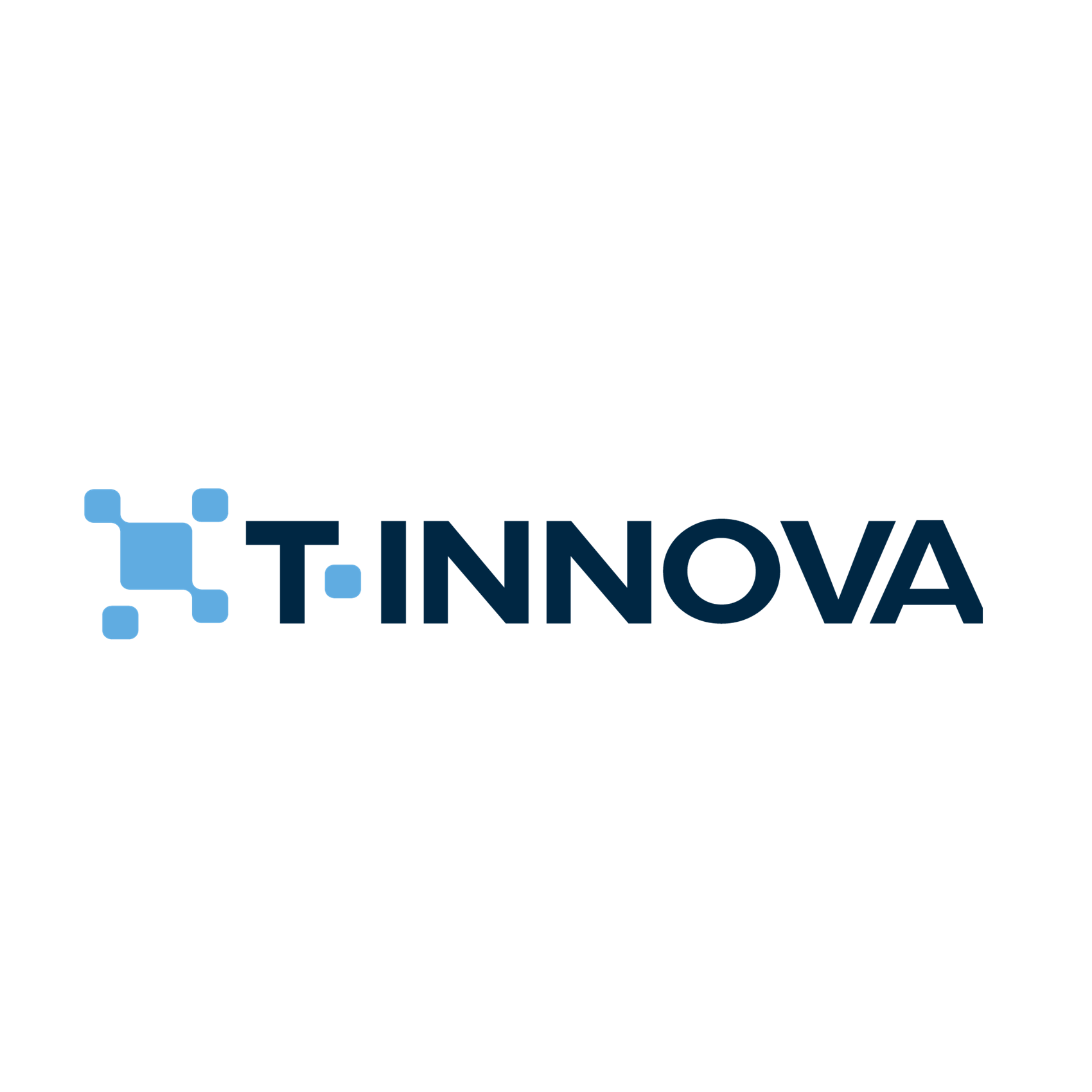 T-Innova Ingeniería Aplicada,s.a. logo