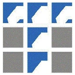 TÉCIMAN INTERNACIONAL, S. L. logo