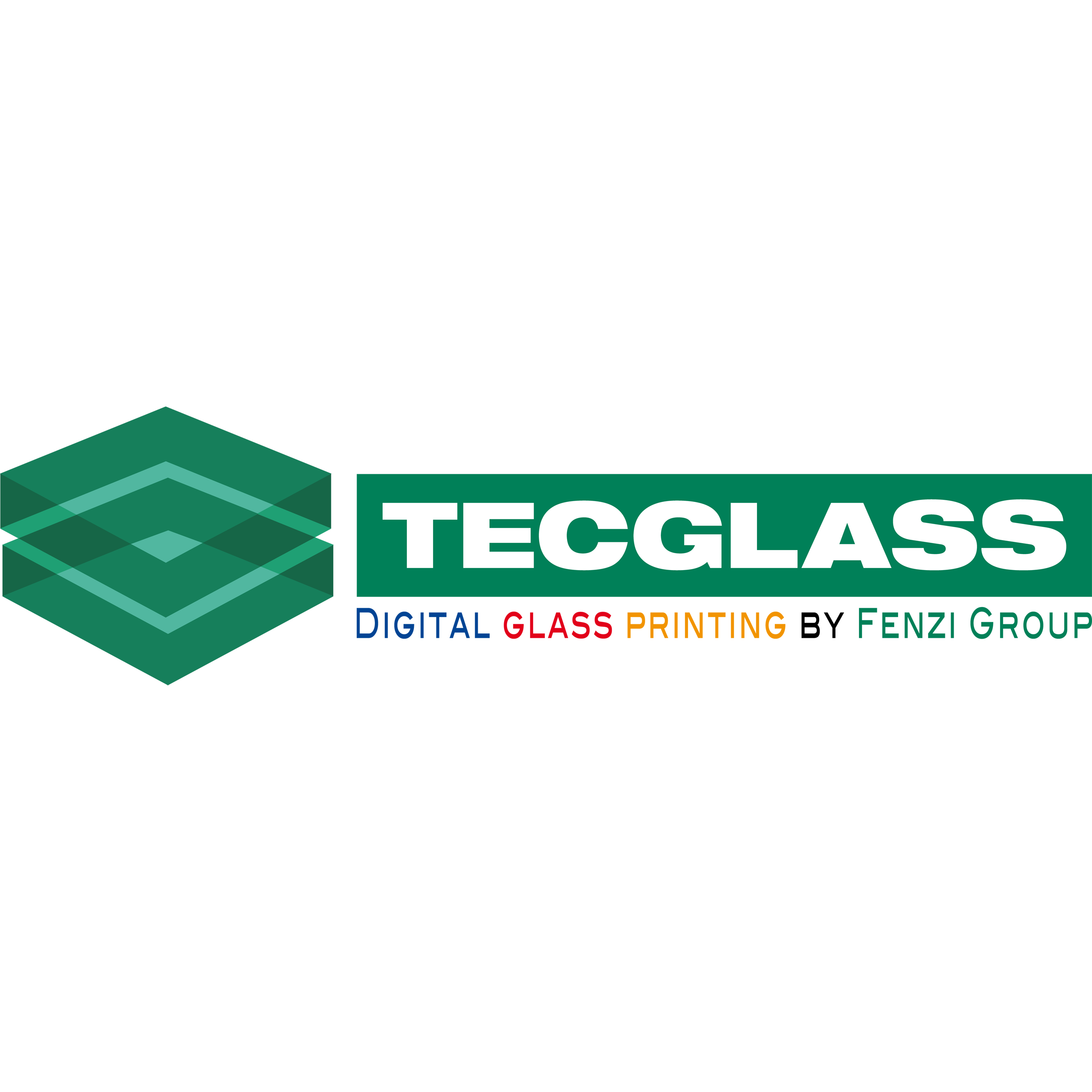 TECGLASS,S.L. logo