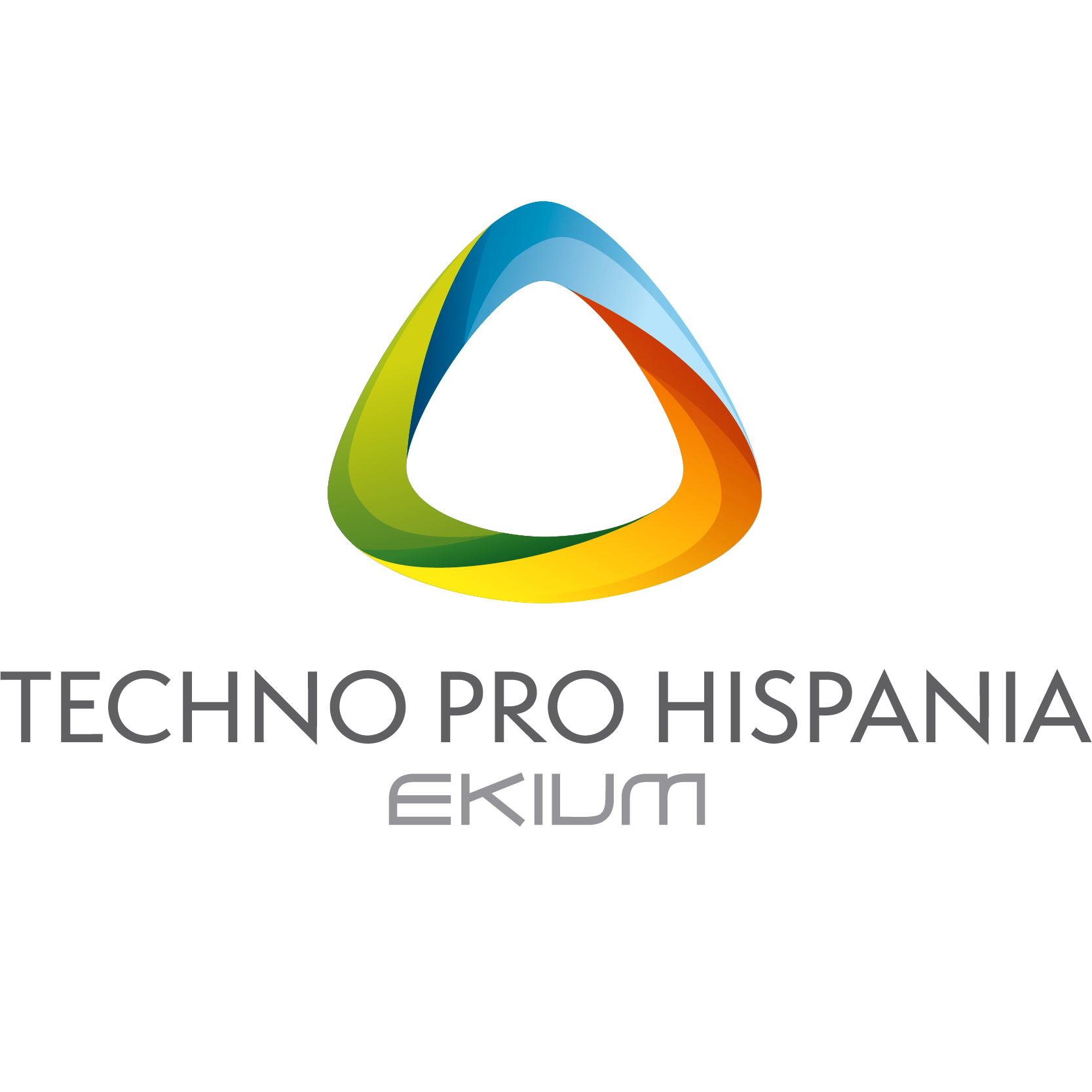 TECHNO PRO-HISPANIA S.L. logo