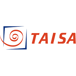 TECNICOS ASOCIADOS INFORMATICA SA logo