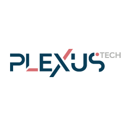 TECNOLOGIAS PLEXUS S.L. logo