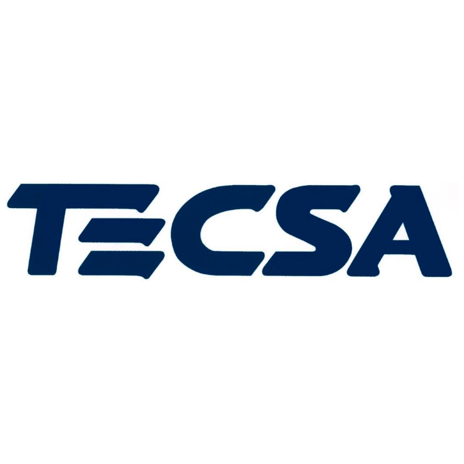 TECSA logo