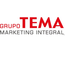 TEMA logo