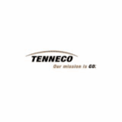 TENNECO AUTOMOTIVE IBERICA S.A. logo