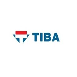 TIBA logo
