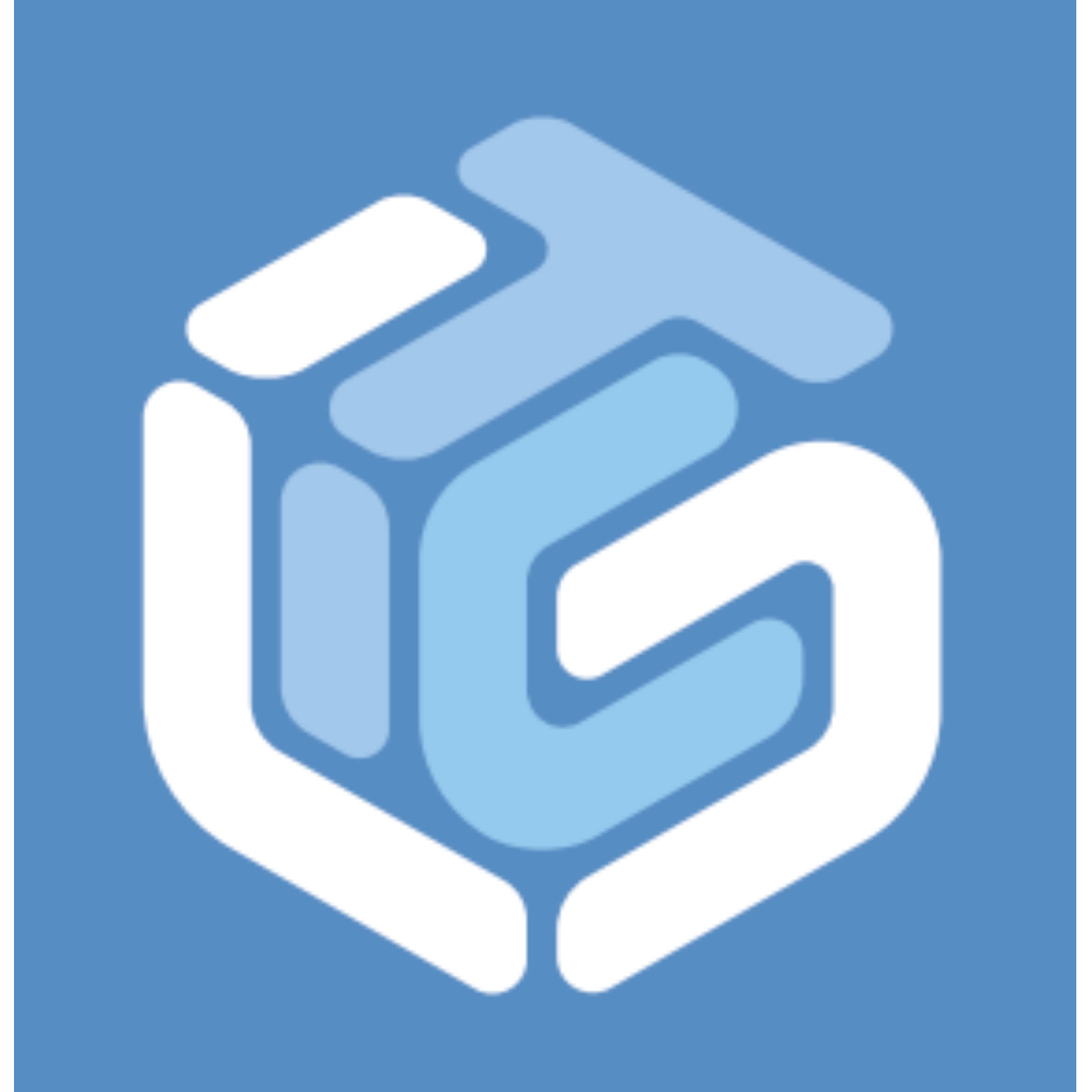 TICGAL logo