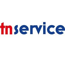 TNSERVICE S.R.L. logo