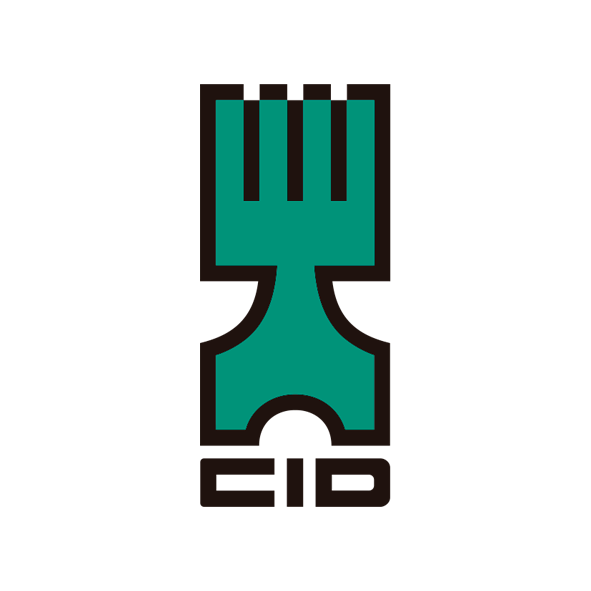 TORRECID logo