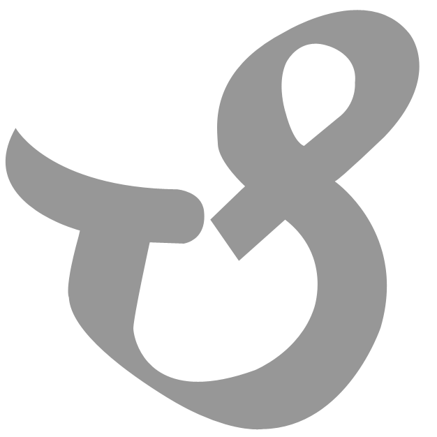 TORRES Y SAEZ SA logo