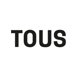TOUS logo