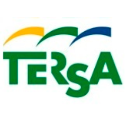 TRACTAMENT I SELECCIO DE RESIDUS SA logo