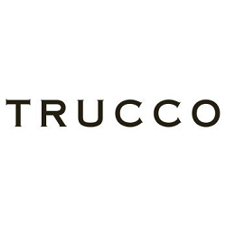 TRUCCO logo