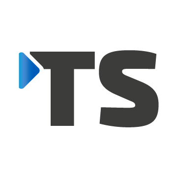 Talent Services (Grupo Castilla) logo