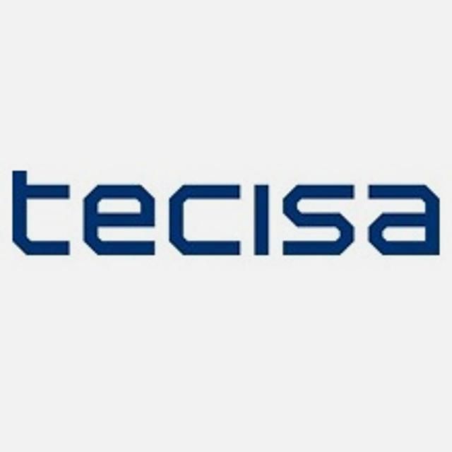 Tecisa 74 logo