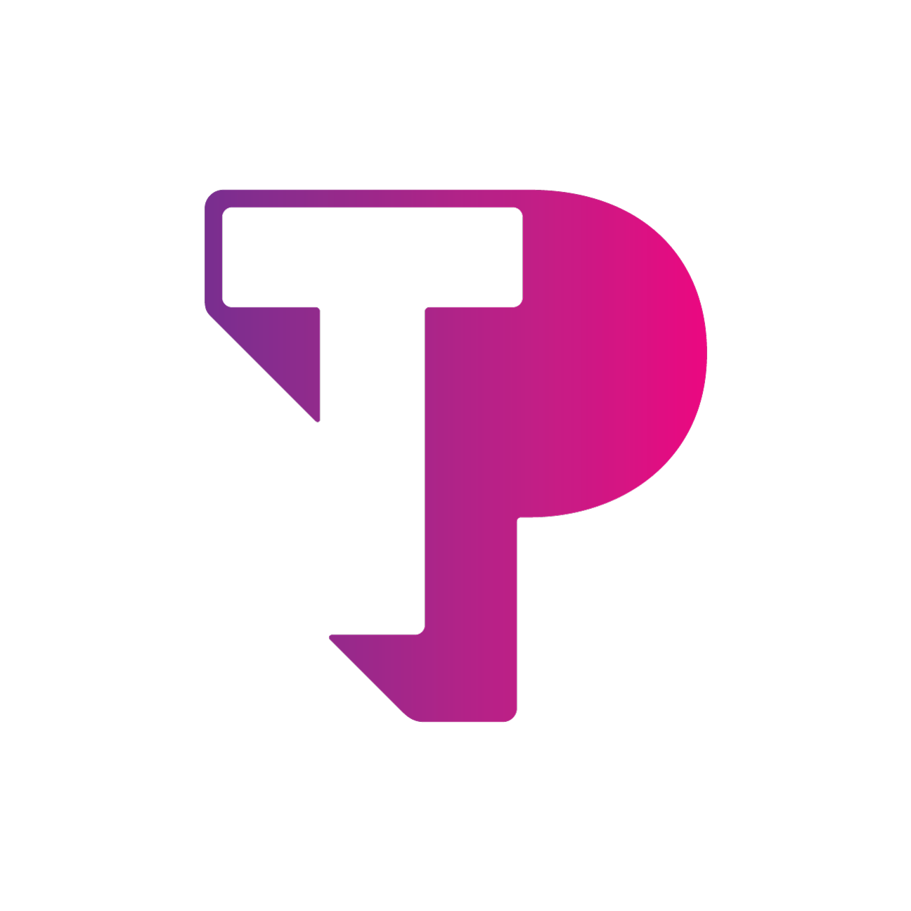 Teleperformance logo