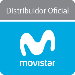 Telyco - Grupo Telefónica logo
