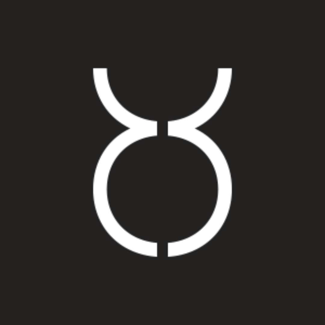 The Boc Hostels logo