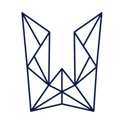 The Wise Seeker logo