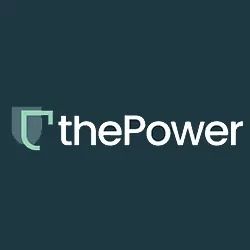 ThePower Business School logo