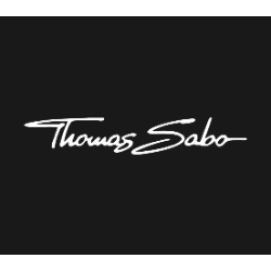 Thomas Sabo logo